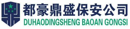 南宁皓泽渔业资源开发有限公司